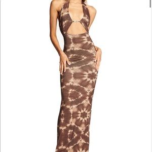 ✨Iamgia EVIE DRESS✨